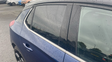 Vauxhall Corsa 1.2 Turbo Elite Nav Premium 5dr Petrol Hatchback